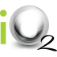 iO2 Insurance Logo