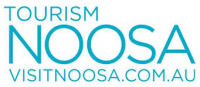 Tourism Noosa