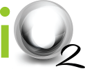 iO2 Insurance Logo