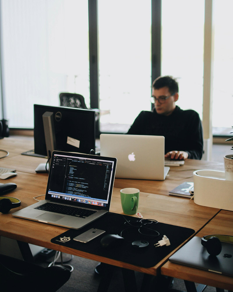 Cyber-Insurance Cyber Insurance