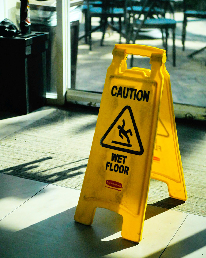 Public-liability-insurance